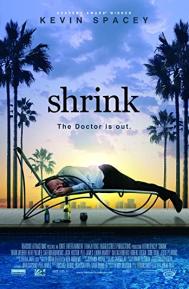 Shrink poster