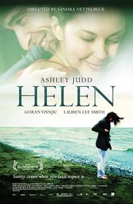 Helen poster