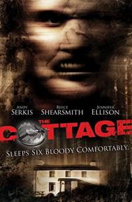 The Cottage poster