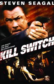 Kill Switch poster