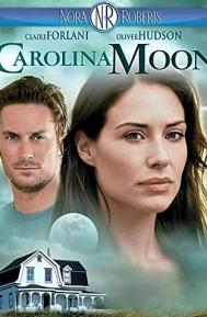 Carolina Moon poster