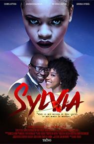 Sylvia poster