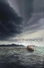 Brotherhood poster