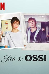 Isi & Ossi poster