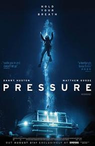 Pressure poster