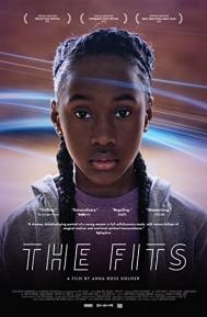 The Fits poster