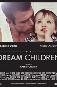 The Dream Children poster