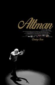 Altman poster