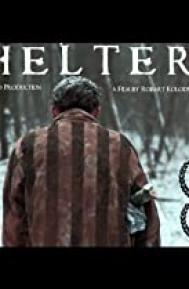 Shelter poster