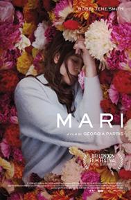 Mari poster