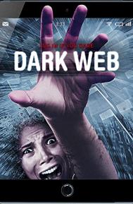 Dark Web poster