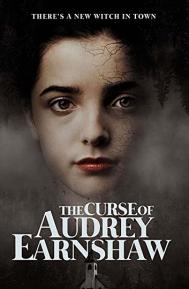 The Curse of Audrey Earnshaw poster