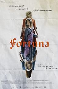 Fortuna poster