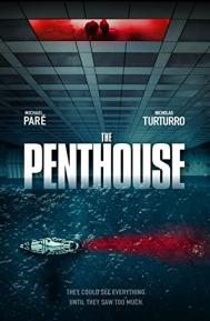 The Penthouse poster