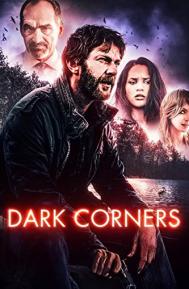 Dark Corners poster