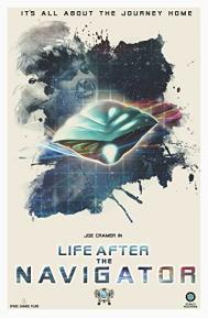 Life After the Navigator poster