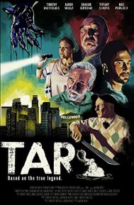 Tar poster