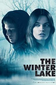 The Winter Lake poster