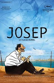 Josep poster