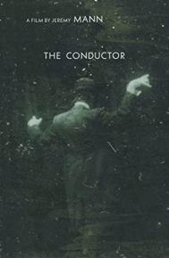 The Conductor poster