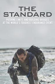 The Standard poster