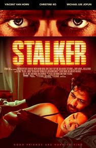 Stalker poster