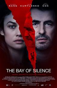 The Bay of Silence poster