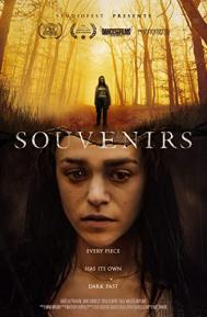 Souvenirs poster