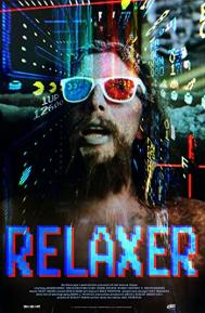 Relaxer poster