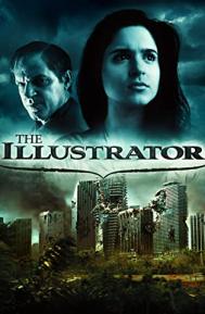 The Illustrator poster