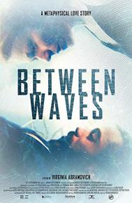 Between Waves poster