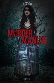 Murder Manual poster