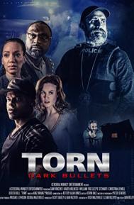 Torn: Dark Bullets poster