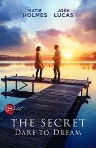 The Secret: Dare to Dream poster