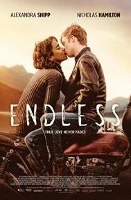 Endless poster