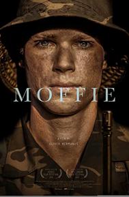 Moffie poster