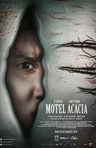 Motel Acacia poster