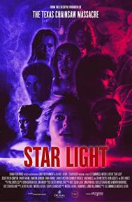 Star Light poster