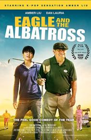 The Eagle and the Albatross poster