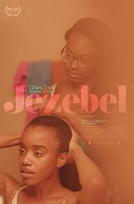 Jezebel poster