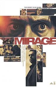 Mirage poster