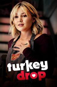 Turkey Drop poster