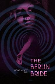 The Berlin Bride poster