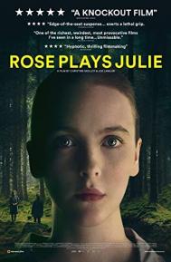 Rose Plays Julie poster