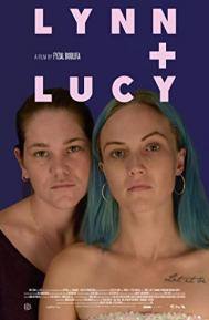 Lynn + Lucy poster