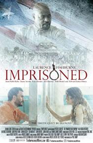 Imprisoned poster