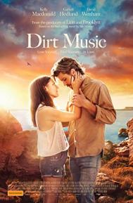 Dirt Music poster