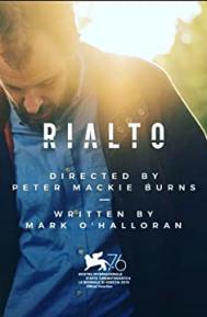 Rialto poster