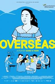 Overseas poster