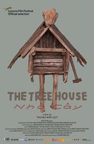 The Tree House poster